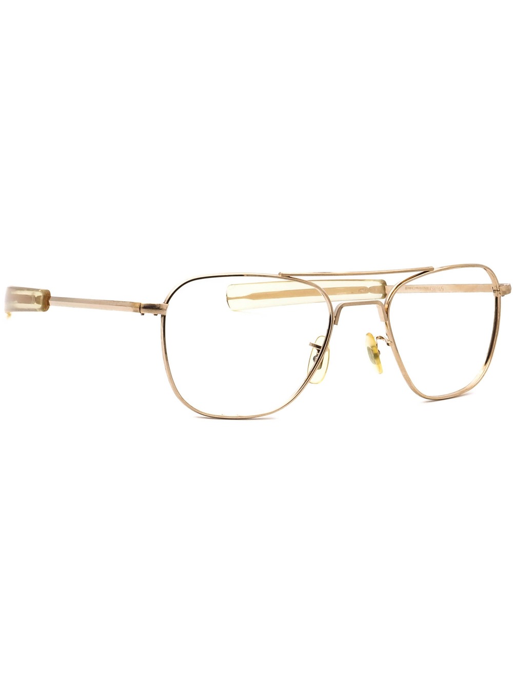 American Optical 5 1/2 vintage Eyewear
